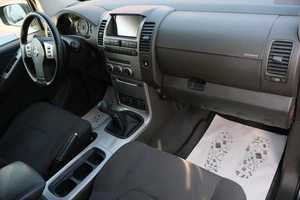 Внедорожник Nissan Pathfinder 2006 года, 1119000 рублей, Омск