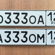 Фото