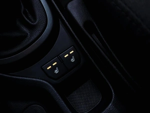 Седан Kia Rio 2013 года, 799000 рублей, Красноярск