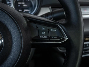 Седан Mazda 6 2020 года, 2200000 рублей, Краснодар