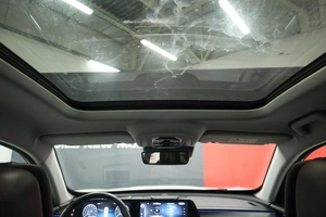 Внедорожник Chery Tiggo 8 2023 года, 2820000 рублей, Курск