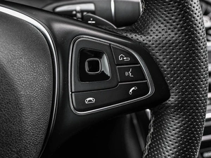 Седан Mercedes-benz E-класс 2016 года, 2287030 рублей, Кирилловка