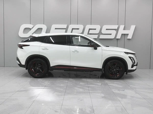 Внедорожник OMODA C5 2023 года, 1950000 рублей, Ростов-на-Дону