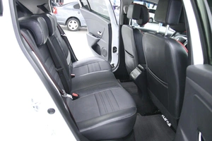 Хетчбэк Renault Megane 2013 года, 858000 рублей, Солонцы