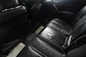 Седан Nissan Teana 2010 года, 1049000 рублей, Тюмень