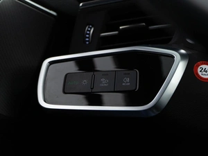 Универсал Audi A6 2019 года, 5512046 рублей, Москва