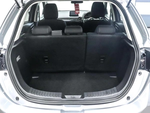 Хетчбэк Mazda Demio 2019 года, 1195000 рублей, Красноярск