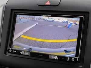 Минивэн Honda Freed+ 2017 года, 1490000 рублей, Краснодар