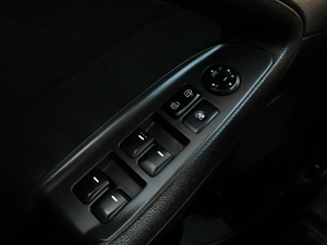 Седан Kia Cerato 2016 года, 1499000 рублей, Волгоград