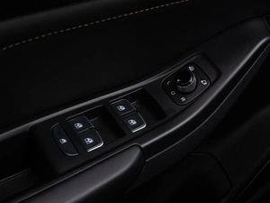 Лифтбек FAW Bestune B70 2023 года, 1870000 рублей, Краснодар