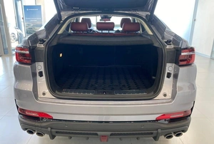 Внедорожник Changan CS85 2022 года, 3351279 рублей, Солонцы