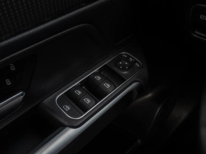 Внедорожник Mercedes-benz GLB-класс 2021 года, 3820000 рублей, Краснодар