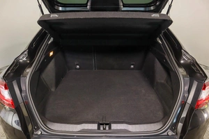 Внедорожник Renault Arkana 2021 года, 1919000 рублей, Пермь