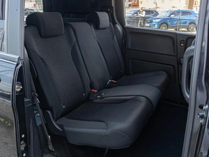 Минивэн Honda Freed 2010 года, 1000000 рублей, Краснодар