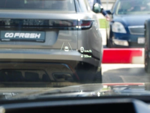 Внедорожник EXEED VX 2022 года, 2599000 рублей, Владимир