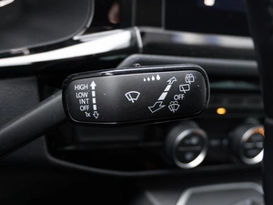 Минивэн Volkswagen Multivan 2020 года, 5400000 рублей, Санкт-Петербург