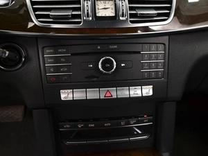 Седан Mercedes-benz E-класс 2015 года, 1924000 рублей, Ставрополь