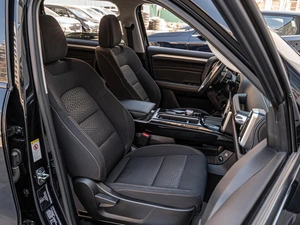 Внедорожник Haval Dargo 2023 года, 2348000 рублей, Краснодар