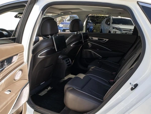 Седан Kia K900 2019 года, 2599000 рублей, Большой Сочи