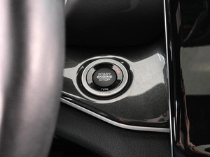 Внедорожник Jeep Grand Cherokee 2022 года, 7700000 рублей, Ростов-на-Дону