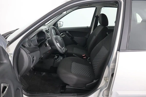 Седан ВАЗ (LADA) Granta 2020 года, 690000 рублей, Брянск