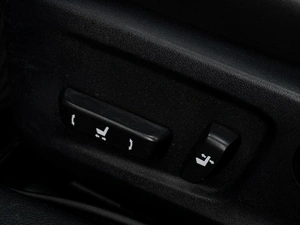 Седан Lexus IS 2018 года, 2949000 рублей, Тюмень