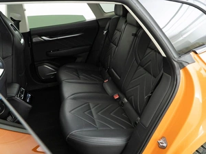 Лифтбек Zeekr 001 2023 года, 4914055 рублей, Москва