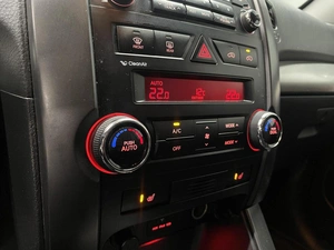 Внедорожник Kia Sorento 2011 года, 1190000 рублей, Ярославль