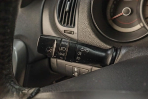 Седан Kia Cerato 2010 года, 749000 рублей, Челябинск