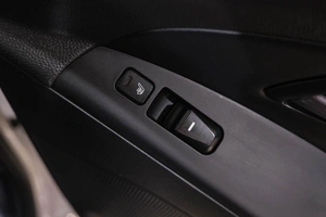 Внедорожник Hyundai ix35 2013 года, 1699000 рублей, Новокузнецк