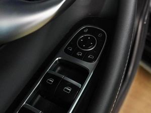 Седан Chery Arrizo 8 2023 года, 2229000 рублей, Воронеж