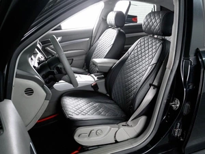 Седан Audi A6 2005 года, 879000 рублей, Воронеж