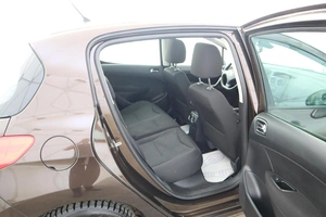 Хэтчбек Peugeot 308 2012 года, 1149000 рублей, Обнинск