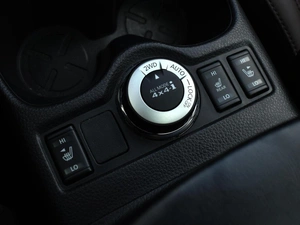 Внедорожник Nissan Qashqai 2020 года, 2620000 рублей, Краснодар