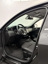 Внедорожник Renault Arkana 2020 года, 1849000 рублей, Орёл
