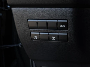 Внедорожник Lexus NX 2021 года, 5230000 рублей, Краснодар