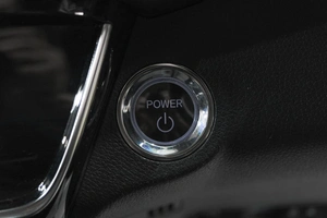 Внедорожник Honda Vezel 2018 года, 1829000 рублей, Новокузнецк