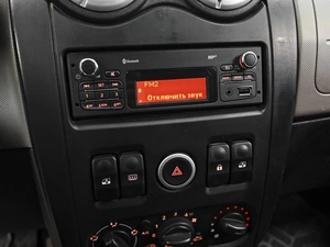 Универсал ВАЗ (LADA) Largus 2019 года, 934000 рублей, Ставрополь