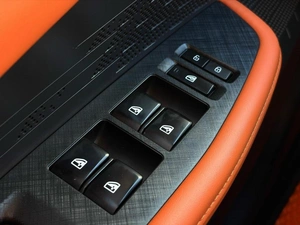Лифтбек Changan UNI-V 2023 года, 2099000 рублей, Ижевск