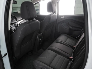 Внедорожник Ford Kuga 2015 года, 1374000 рублей, Воронеж
