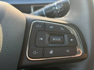 Внедорожник Chery Tiggo 7 Pro Max 2023 года, 2169000 рублей, Ижевск