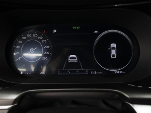 Седан Kia K5 2020 года, 2590000 рублей, Омск
