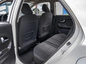 Хетчбэк Kia Picanto 2013 года, 830000 рублей, Краснодар