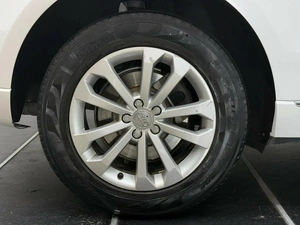 Внедорожник Audi Q5 2014 года, 1903200 рублей, Красноярск