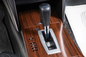 Седан Nissan Teana 2010 года, 829000 рублей, Новосибирск