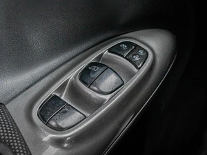 Внедорожник Nissan Juke 2013 года, 880000 рублей, Краснодар