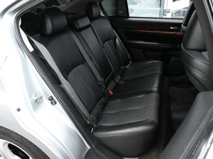 Седан Subaru Legacy 2012 года, 1390000 рублей, Волгоград