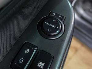 Седан Kia Rio 2015 года, 1019000 рублей, Воронеж