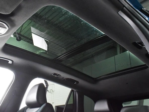 Внедорожник Geely Monjaro 2023 года, 3376000 рублей, Воронеж