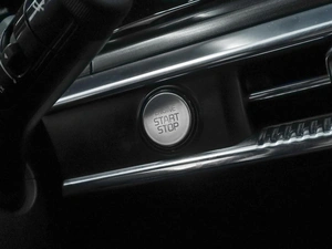 Седан Kia K5 2021 года, 2850000 рублей, Ростов-на-Дону